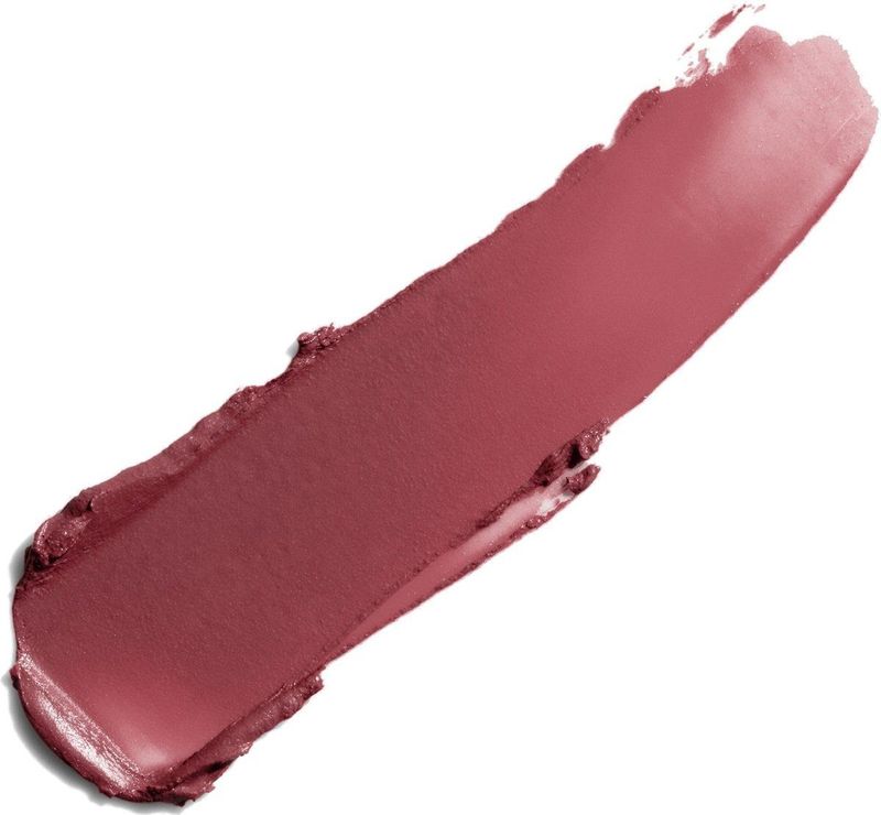 Clinique Dramatically Different Lipstick Shaping Lip Colour Lipstick A Different Grape
