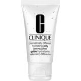 Clinique Dramatically Different Hydrating Jelly 125ml