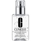 Clinique - Dramatically Different Hydrating Jelly 125 ml