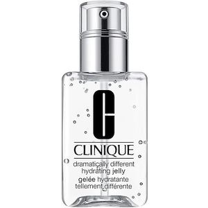 Clinique - Dramatically Different Hydrating Jelly 125 ml