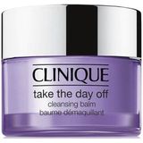 Clinique Take The Day Off Cleansing Balm - 30 ml