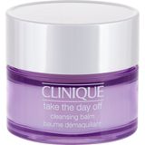 Clinique Take The Day Off Cleansing Balm - 30 ml