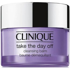 Clinique Take the Day off Cleansing Balm Make-up remover 30 ml