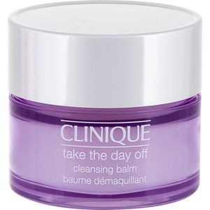 Clinique Take The Day Off Cleansing Balm - 30 ml