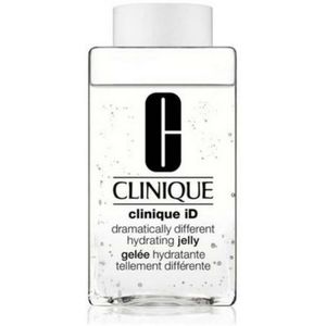 Clinique ID Hydrating Jelly Ansigtsgel - 115ML