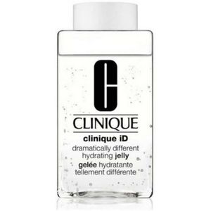 Clinique iD Dramatically Different Hydrating Jelly - 115 ml