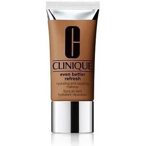 Even Better Refresh - Hydraterende Foundation - 122 Clove - 24-uurs Dekking