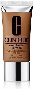 Even Better Refresh - Hydraterende Foundation - 122 Clove - 24-uurs Dekking
