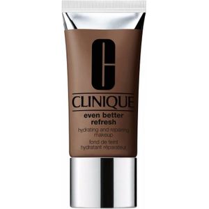 Clinique - Even Better Refresh - Foundation - 30 ml