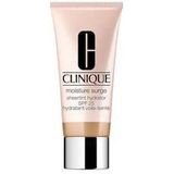 Clinique - Moisture Surge Sheertint Hydrator - Getinte Crème - Very Light - 40 ml