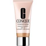 Clinique - Moisture Surge Sheertint Hydrator - 40 ml - SPF25