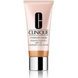 Clinique - Moisture Surge Sheertint Hydrator - 40 ml - SPF25