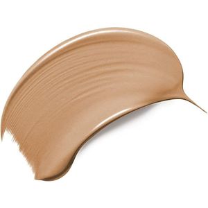 Clinique Moisture Surge Sheertint Hydrator SPF 25 Dagcrème 40 ml
