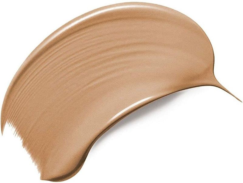 Clinique - Moisture Surge Sheertint Hydrator - 40 ml - SPF25