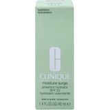 Clinique Moisture Surge Sheertint Hydrator SPF 25 Dagcrème 40 ml