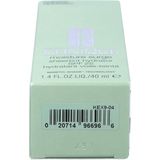 Clinique - Vloeistof Make-up Base - nº 04 - 40 ml - Vocht Stijging