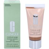 Clinique - Moisture Surge Sheertint Hydrator SPF25 BB- & CC-Cream 40 ml 04 - MEDIUM (699.75 € / 1 l)