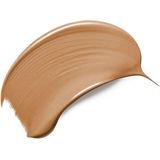 Clinique - Moisture Surge Sheertint Hydrator SPF25 BB- & CC-Cream 40 ml 04 - MEDIUM (699.75 € / 1 l)