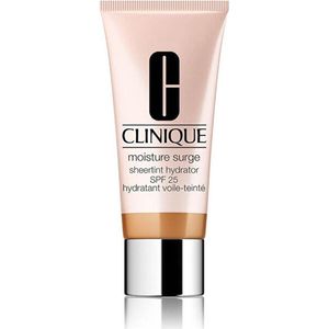 Clinique Moisture Surge™ Sheertint Hydrator SPF25 BB cream & CC cream 40 ml 4 - Medium