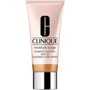 Clinique Moisture Surge Sheertint Hydrator SPF 25 Medium, 40 ml