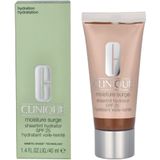 Clinique Moisture Surge Sheertint Hydrator SPF 25 Dagcrème 40 ml