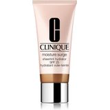 Clinique - Vloeistof Make-up Base - nº 05 - 40 ml - Transpiratie-resistent - Natuurlijk