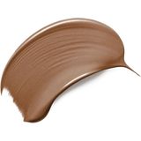 Clinique Moisture Surge Sheertint Hydrator Spf25 5 Medium Deep 40 ml Make up