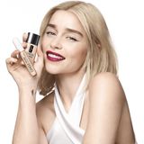 Clinique - Even Better All-Over Concealer Eraser - Concealer - 6 ml