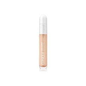 Clinique - Even Better All-Over Concealer Eraser - Concealer - 6 ml
