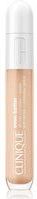 Clinique - Even Better All-Over Concealer Eraser - Concealer - 6 ml