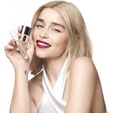 Clinique - Even Better - All Over Concealer + Eraser - even Better Conc Cn 40 Cream Chamois