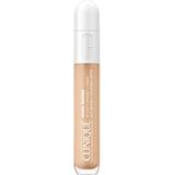 Clinique Even Better™ All-Over Concealer 6 ml 40 - Cream Chamois