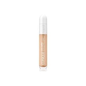Clinique Even Better All-Over Concealer + Eraser Concealer 6 ml - CN 40 Cream Chamois