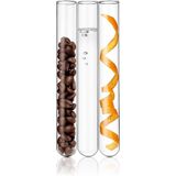 Clinique Even Better All-Over Concealer + Eraser Concealer 6 ml - CN 52 Neutral