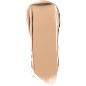 Clinique Even Better All-Over Concealer + Eraser Concealer 6 ml - CN 52 Neutral