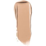 Clinique Even Better All-Over Concealer + Eraser Concealer 6 ml - CN 70 Vanilla