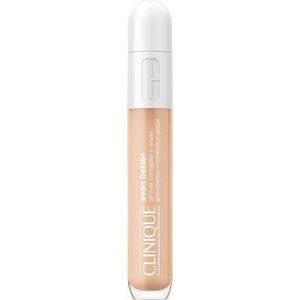 Clinique Make-Up Even Better All-Over Concealer CN 70 Vanilla - 6ml
