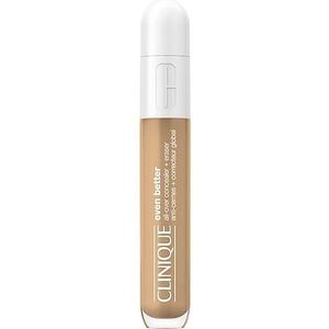 Clinique - Even Better Concealer - Beige