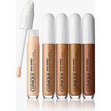 Clinique - Even Better Concealer - Cn 90 Sand - Concealer
