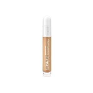 Clinique - Even Better Concealer - Cn 90 Sand - Concealer