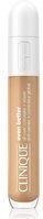 Clinique - Even Better Concealer - Cn 90 Sand - Concealer