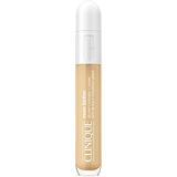 Clinique - Even Better - Concealer - Wn 46 Golden Neutral