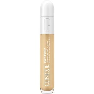 Clinique - Even Better - Concealer - Wn 46 Golden Neutral
