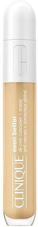 Clinique - Even Better - Concealer - Wn 46 Golden Neutral