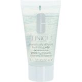 Clinique 3 Steps Dramatically Different™ Hydrating Jelly intense vochtinbrengende gel 50 ml