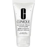 Clinique - Dramatically Different - Hydraterende Jelly - 50ml