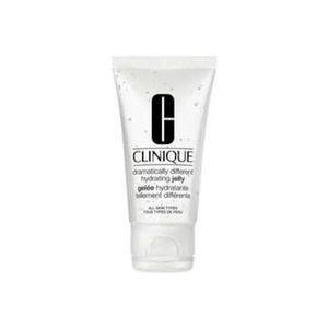 Clinique Dramatically Different Hydrating Jelly Gezichtsgel 50 ml