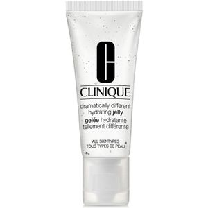 Clinique Dramatically Different Hydrating Jelly Huidtype 1/2/3/4 50 ml