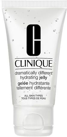 Clinique - Dramatically Different - Hydraterende Jelly - 50ml