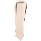 Clinique - Even Better Foundation - Custard - Met SPF 15